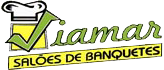Logótipo Viamar